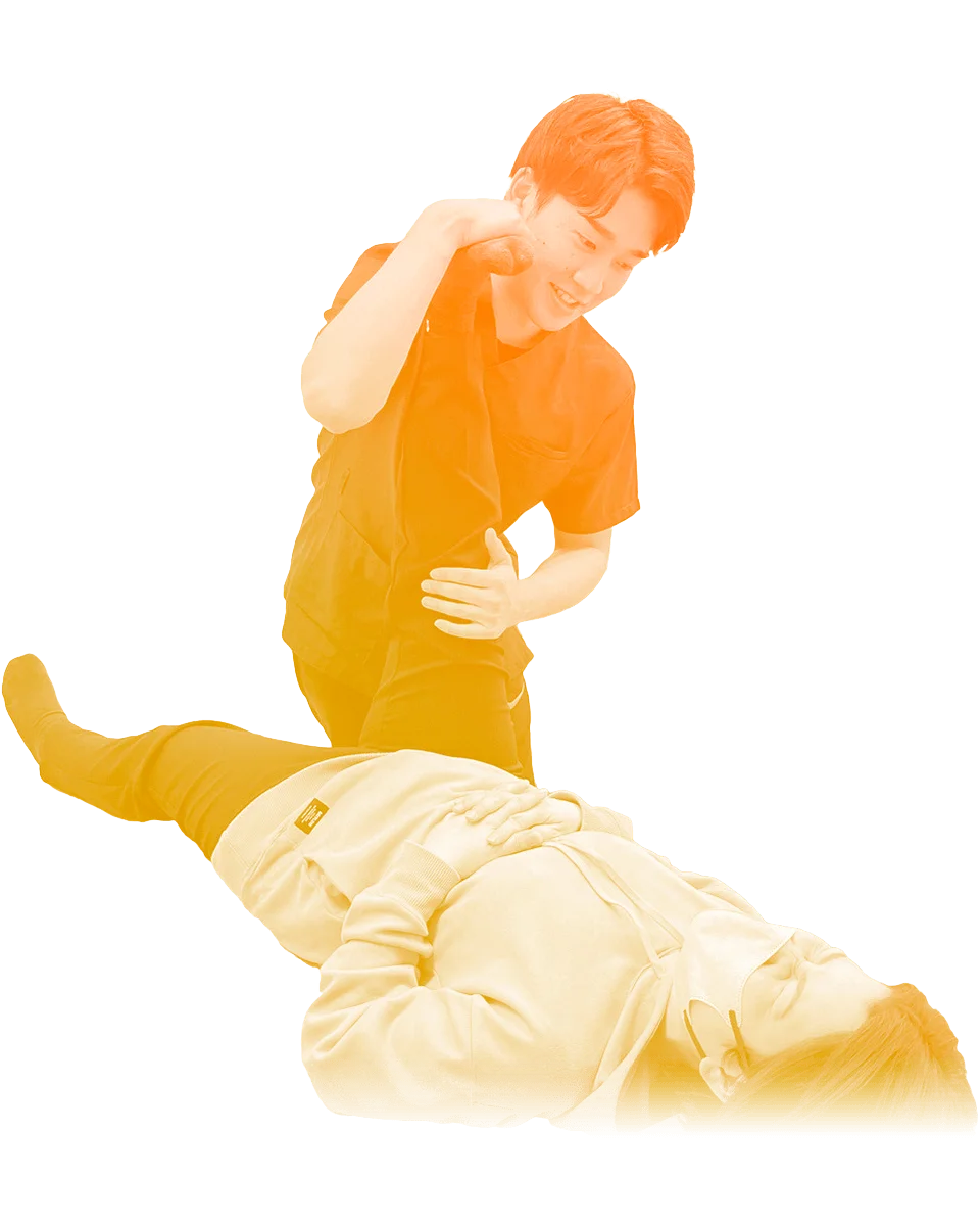 2410