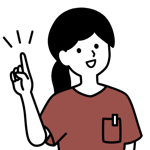 症状一覧はこちら